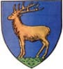 sigla-judetul-gorj