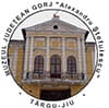 sigla-muzeu-gorj