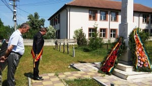 primar-negomir-gruescu-monument