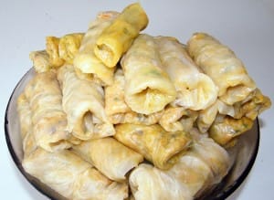 reteta-sarmale