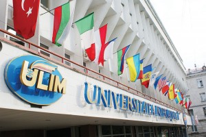 Universitatea-Libera-Internationala-din-Moldova-ULIM