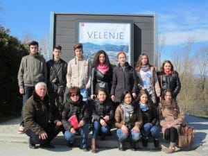 colegiul-tehnic-general-gheorghe-magheru-2
