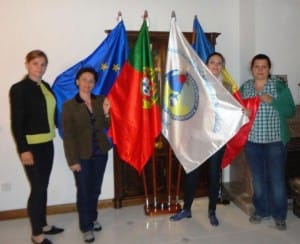 colegiul-tehnic-general-gheorghe-magheru-3