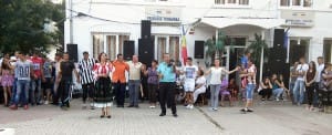 festival-turburea