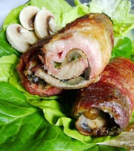 reteta-limba-umpluta