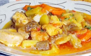 reteta-ghiveci
