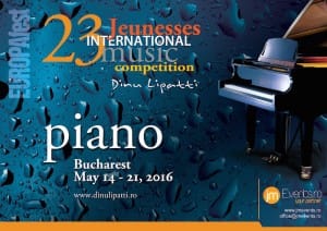 concert-dinu-lipatti