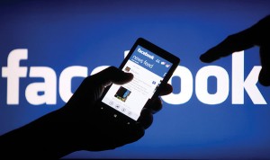 „Unii se vor sinucide, pentru că nu vor concepe viața fără Facebook” (psiholog Iuliana Fűlaș)