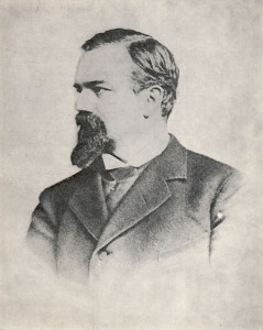 Titu Maiorescu a fost liderul Junimii, al Partidului Conservator şi, pentru scurtă vreme, al Guvernului.