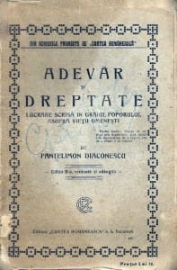 carte-pantelimon-diaconescu