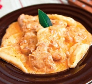 papricas-de-pui