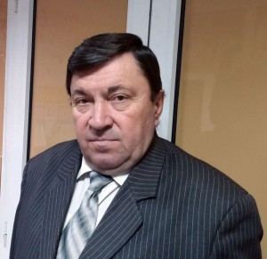Vasile Gogălniceanu: „Nici una dintre firmele care au participat la licitația pentru canalizare nu a făcut contestație” 