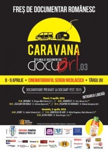 afis-docuart-caravana