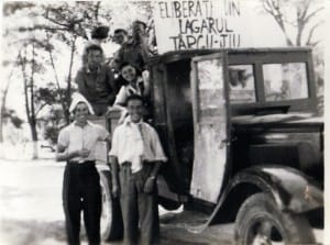 epoca-eliberati-lagar-targu-jiu