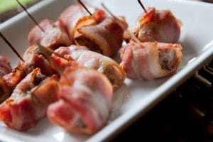 reteta-mititei-bacon