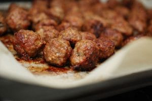 reteta-chiftelute-marinate