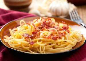 reteta-spaghete-carbinara