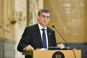 mircea-dumitru-ministrul-educatiei