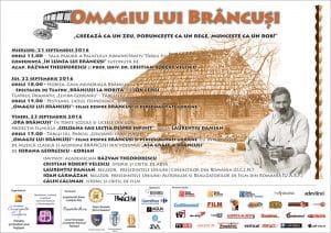 afis-omagiu-lui-brancusi