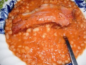 reteta-iahnie-fasole