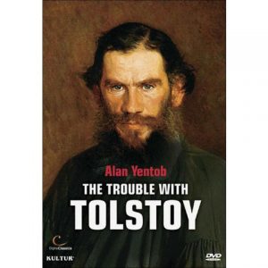tolstoy