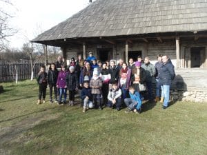 1-dec-grup-2