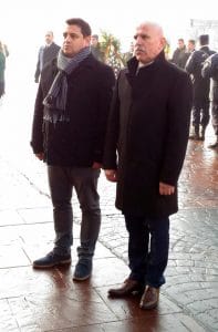 aurel-popescu