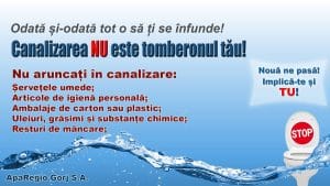 campanie-canalizare-aparegio
