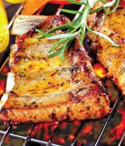 reteta-costita-de-porc