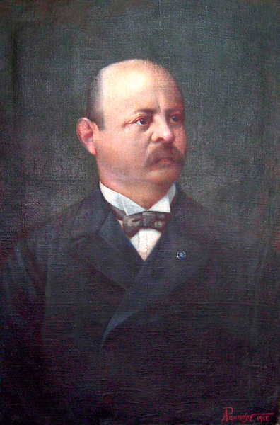 Alexandru Ștefulescu a însemnat chintesența Gorjului intelectual de la începutul secolului trecut