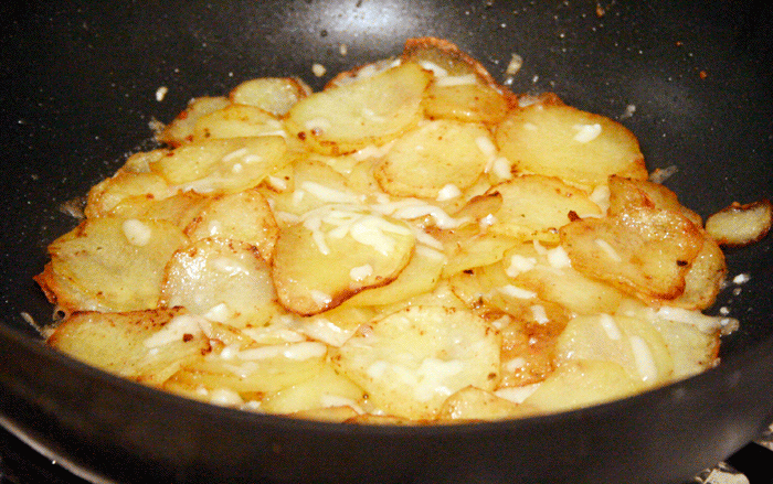cartofi-parizieni
