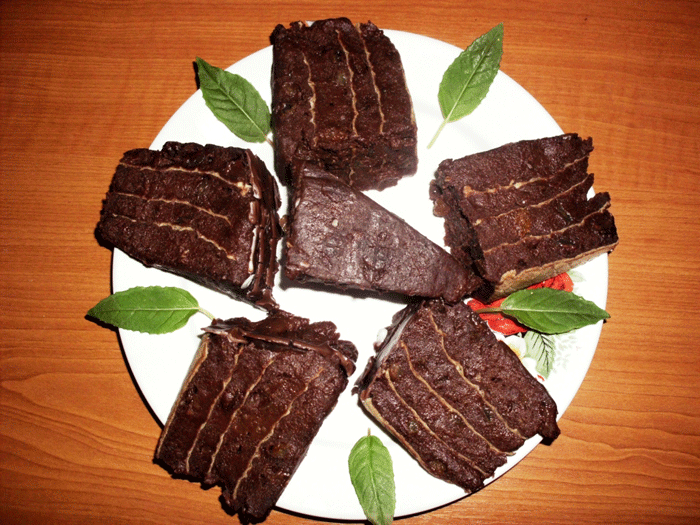 prajitura-cacao