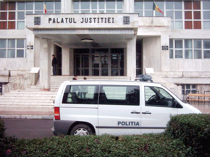 tribunal-palatul-justitiei