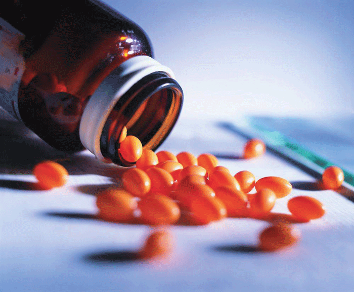 Medicamentele din Programele Naţionale de Sănătate îmbogăţesc farmaciile privilegiate de decidenţii CJAS Gorj